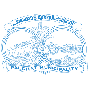 Palakkad Municipality